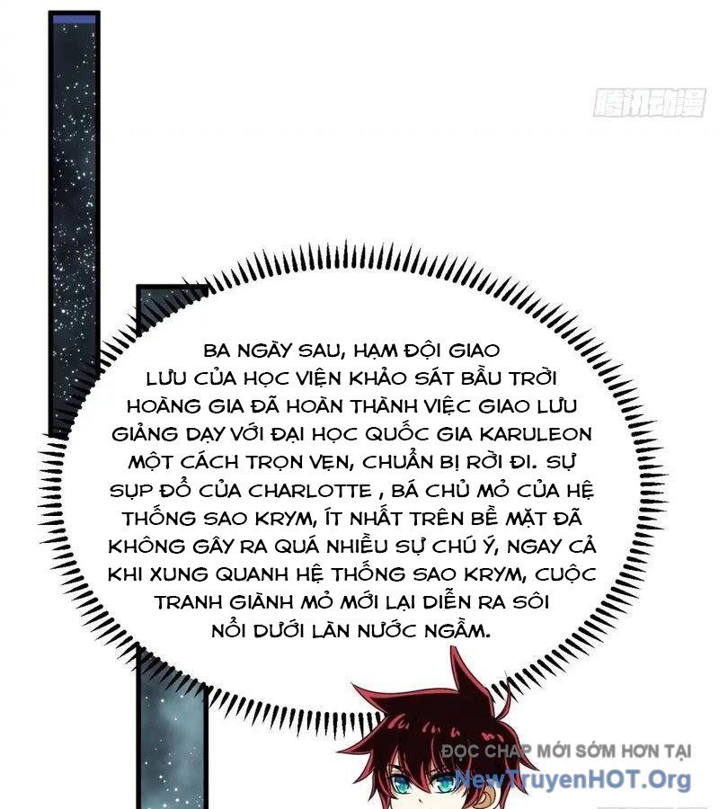 page_49
