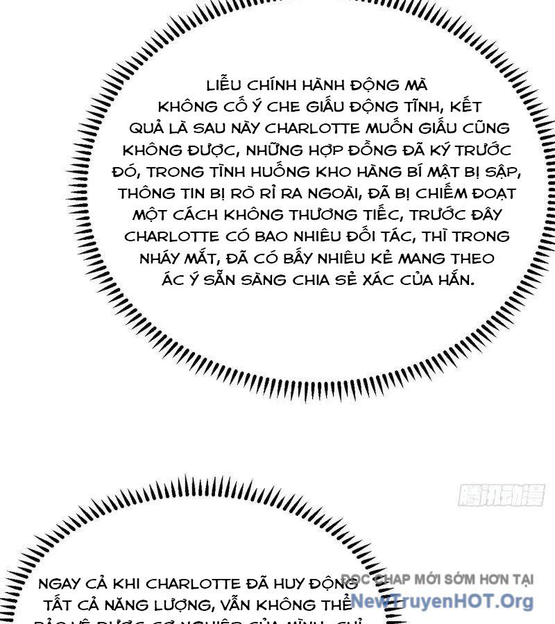 page_51