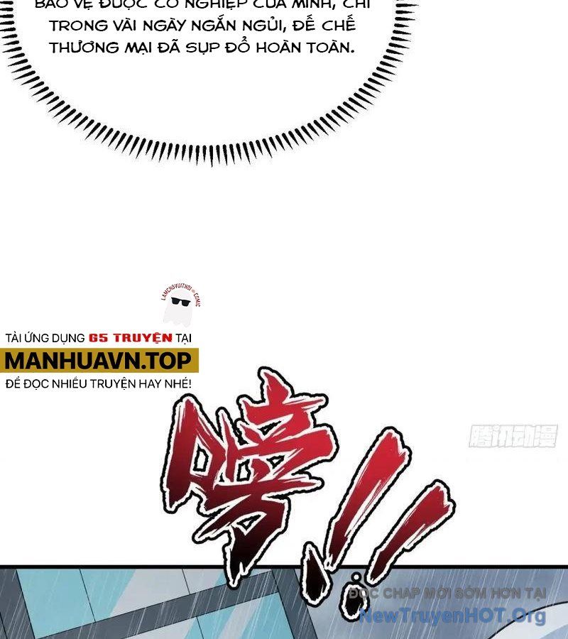 page_52