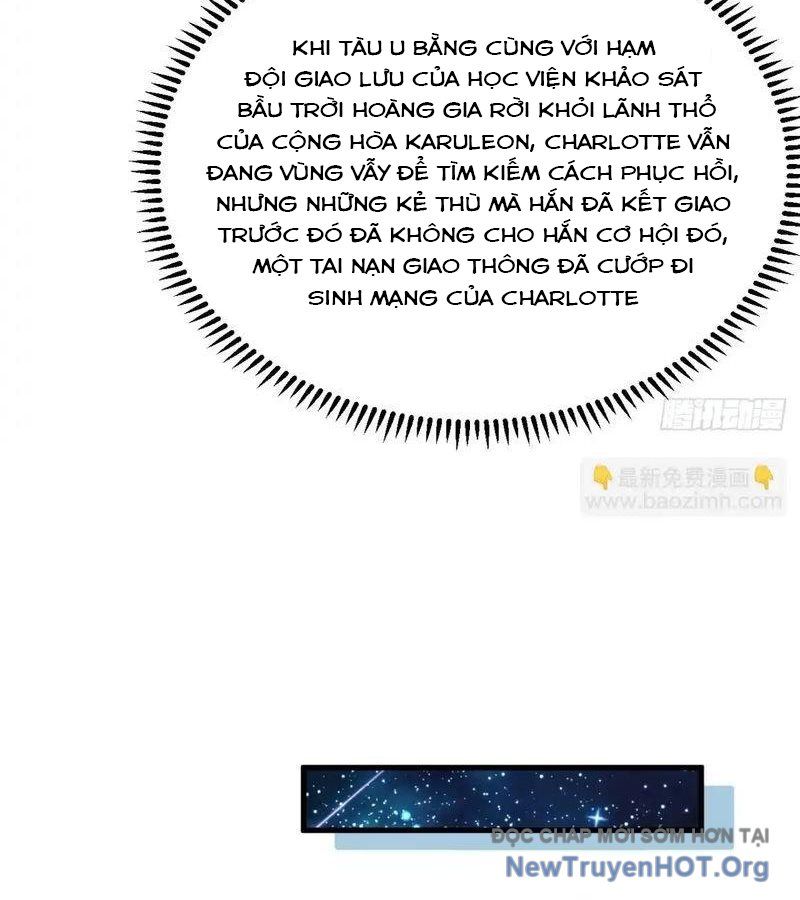 page_54