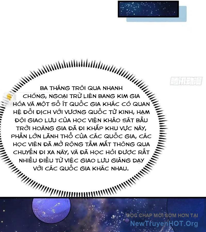 page_55