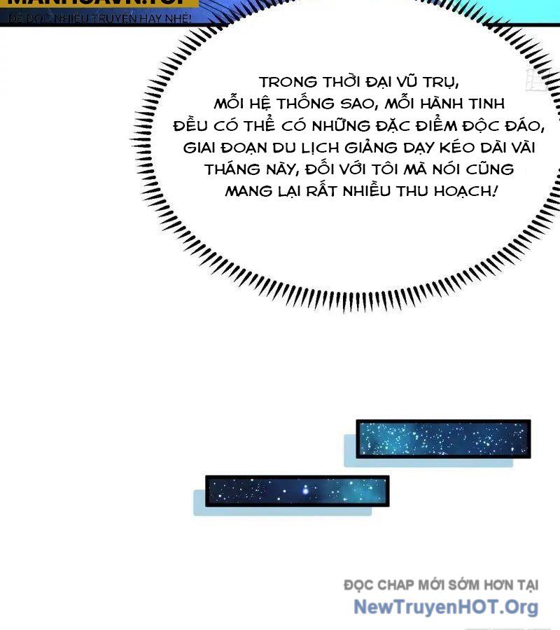 page_57