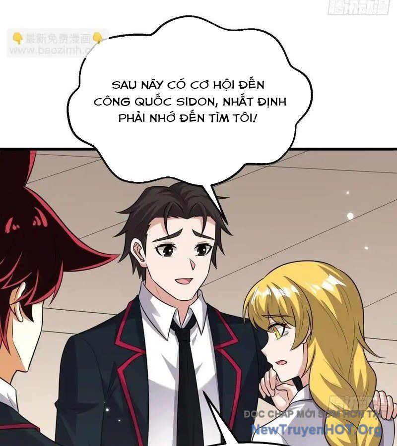 page_58