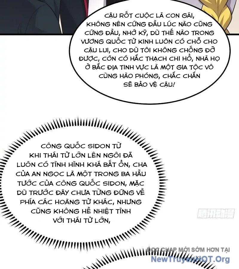 page_59