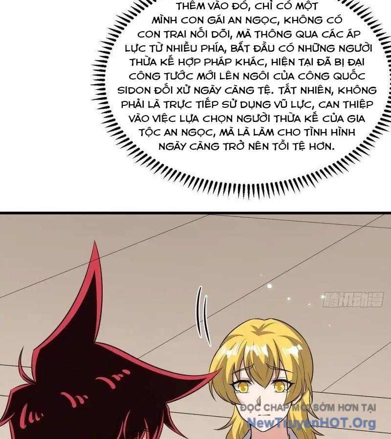 page_60