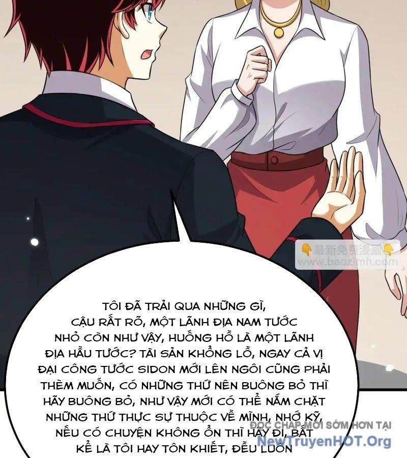 page_61