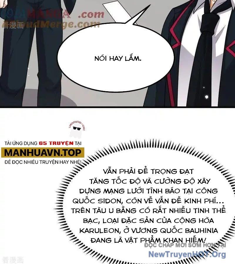 page_11