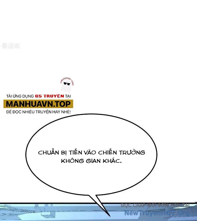 page_18