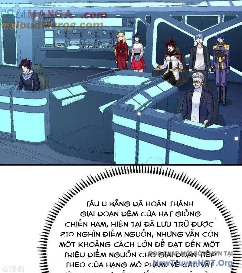 page_19