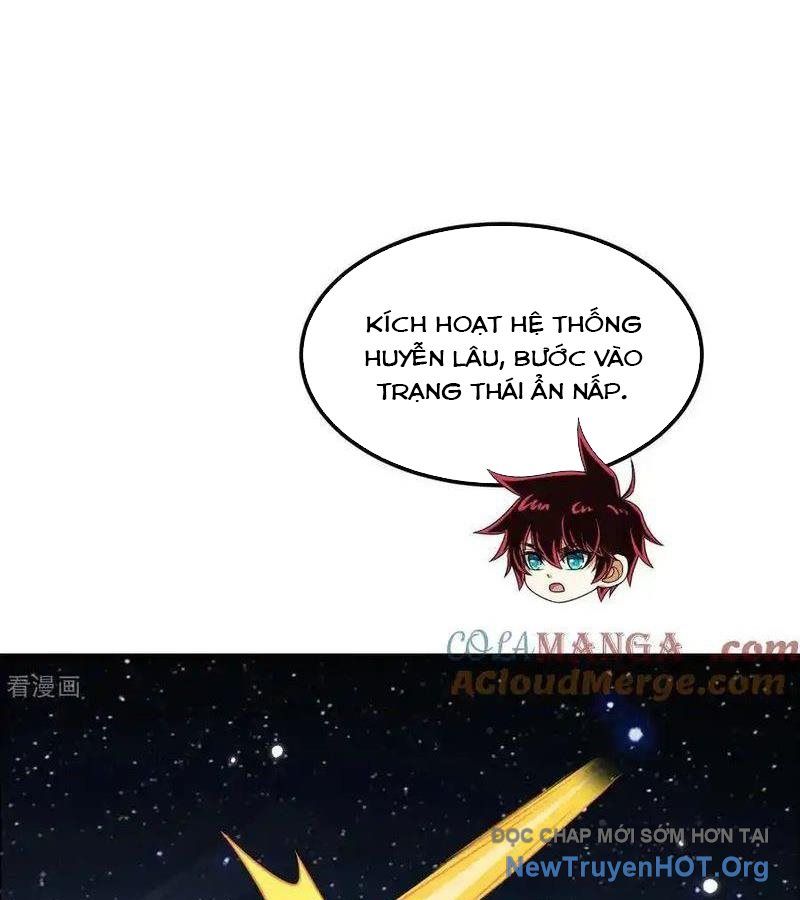 page_21