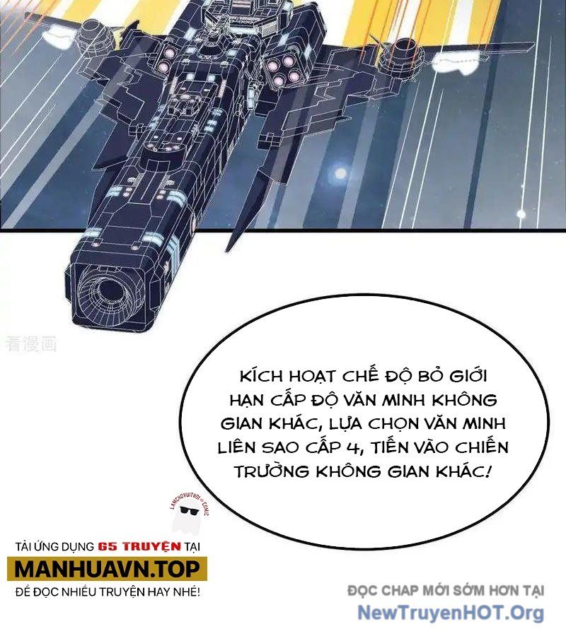 page_23