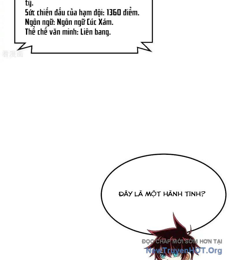 page_26