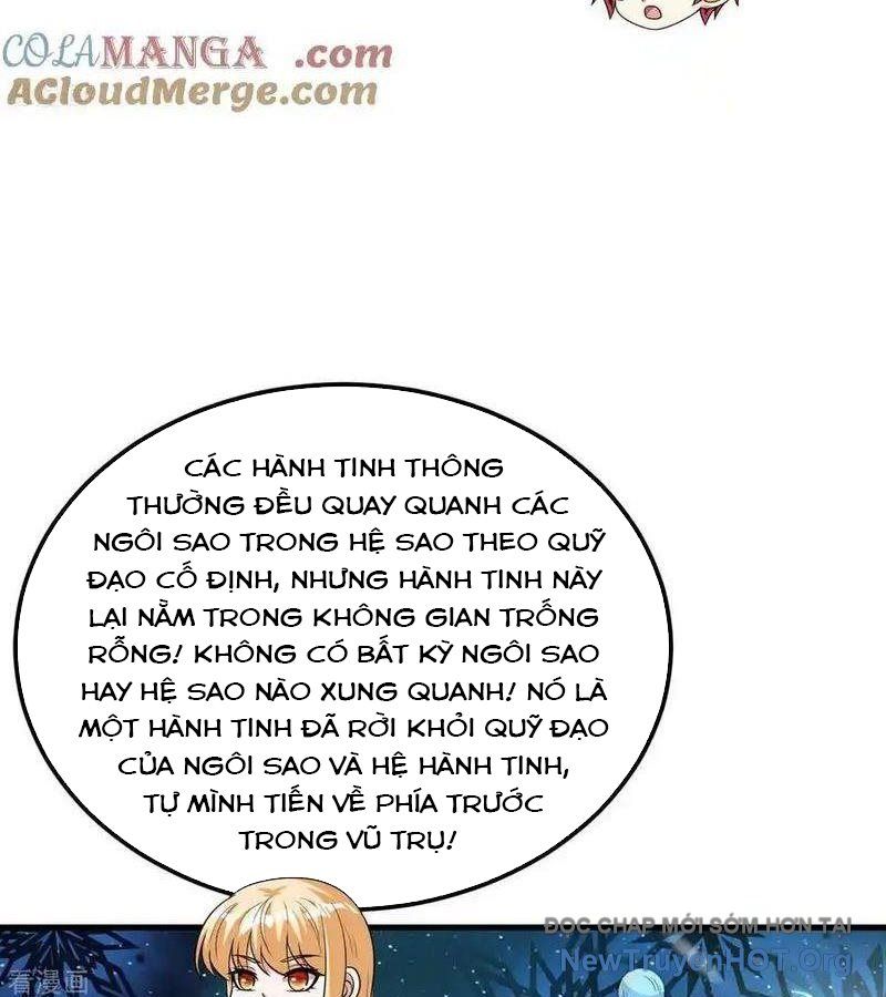 page_27