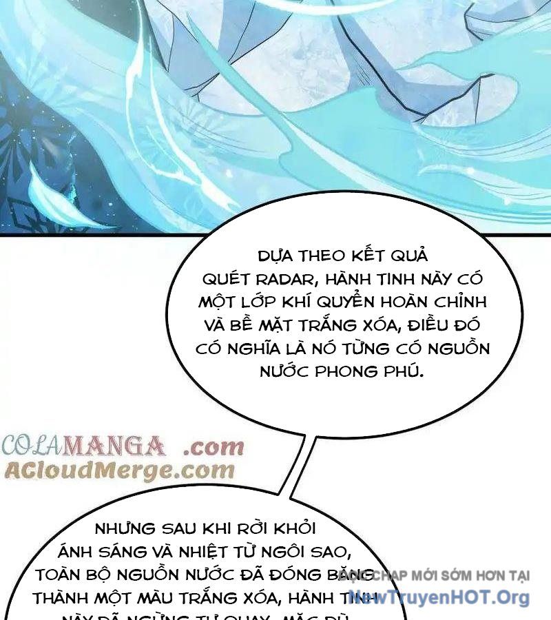 page_29
