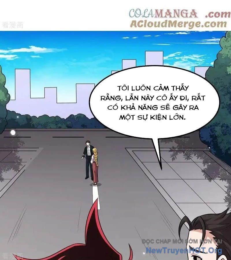 page_3