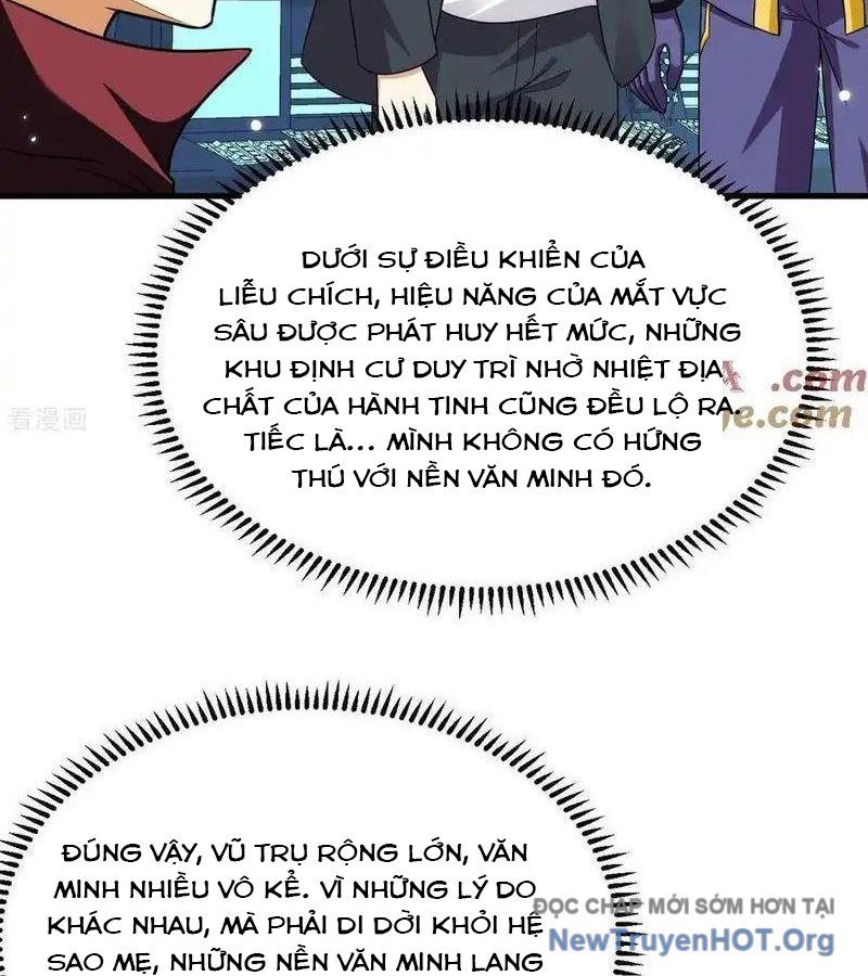page_32