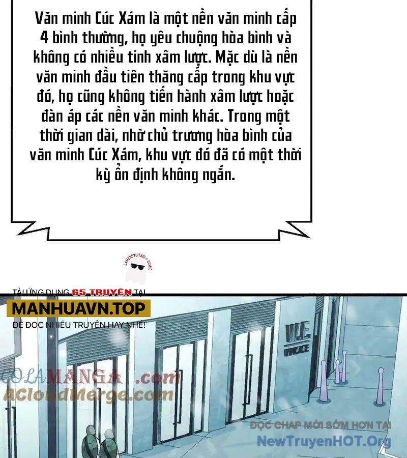page_35
