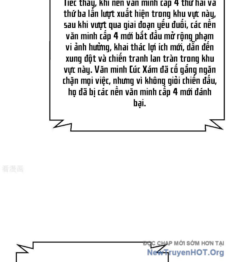 page_37