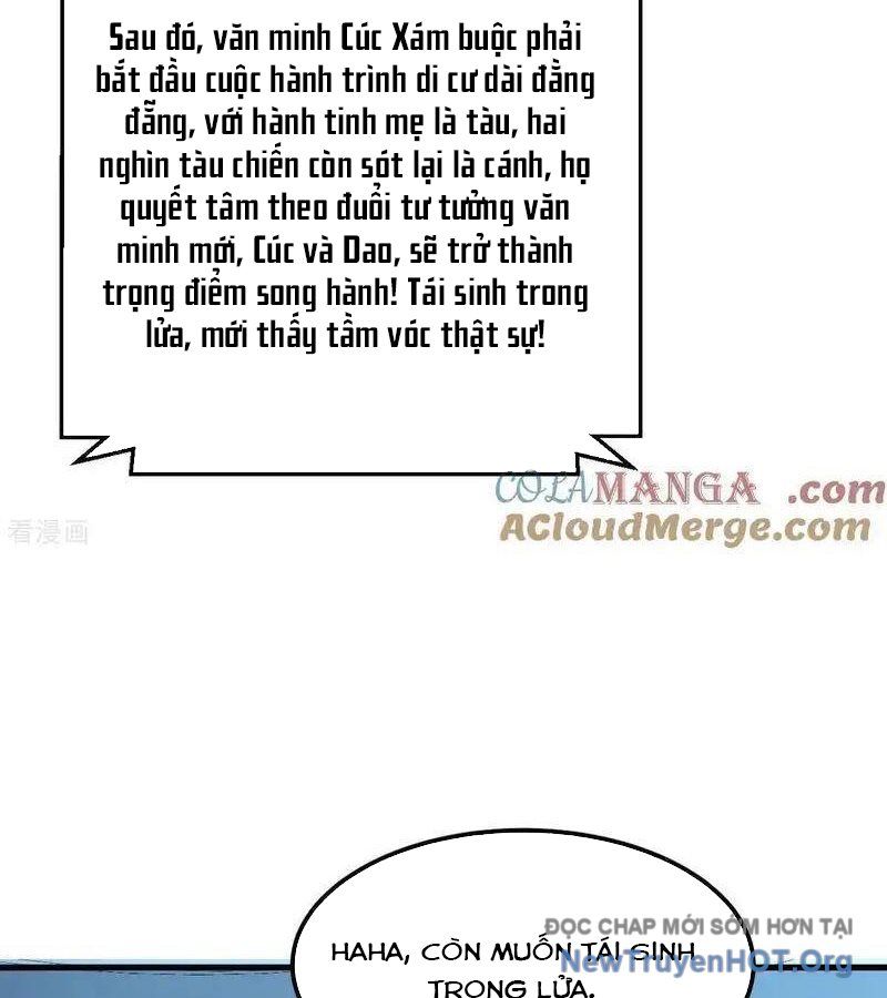 page_38