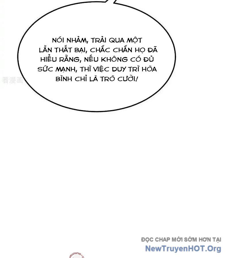 page_40