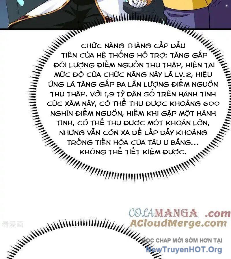 page_43