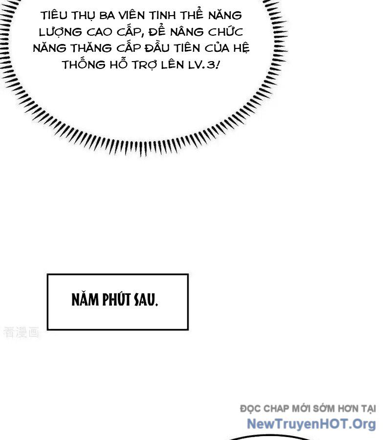 page_44