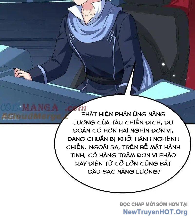 page_46