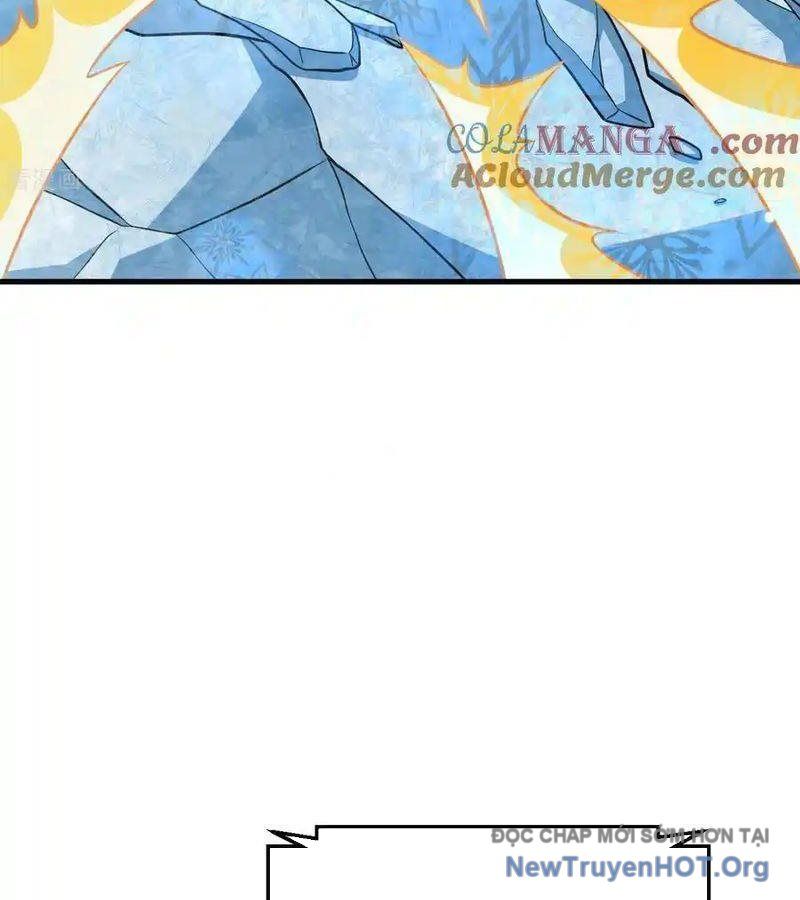 page_49