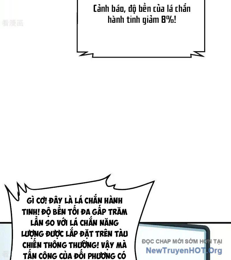 page_50