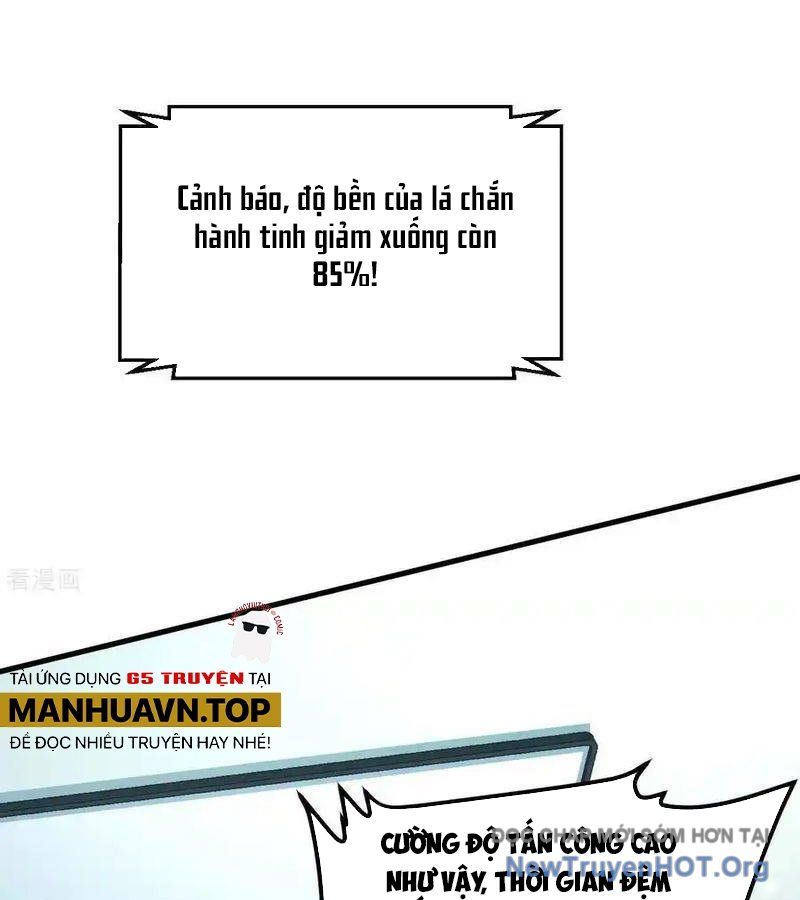 page_53