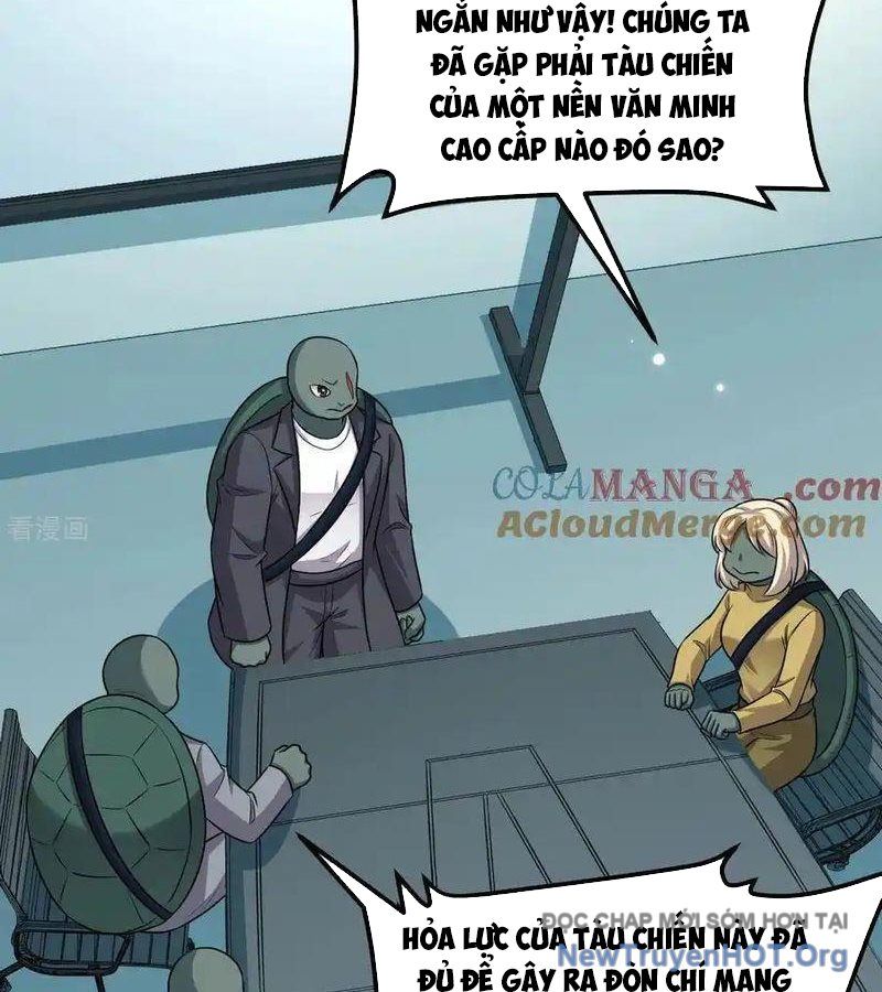 page_54