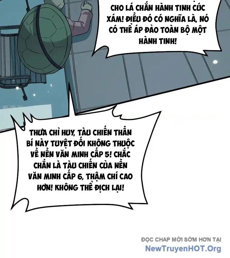 page_55