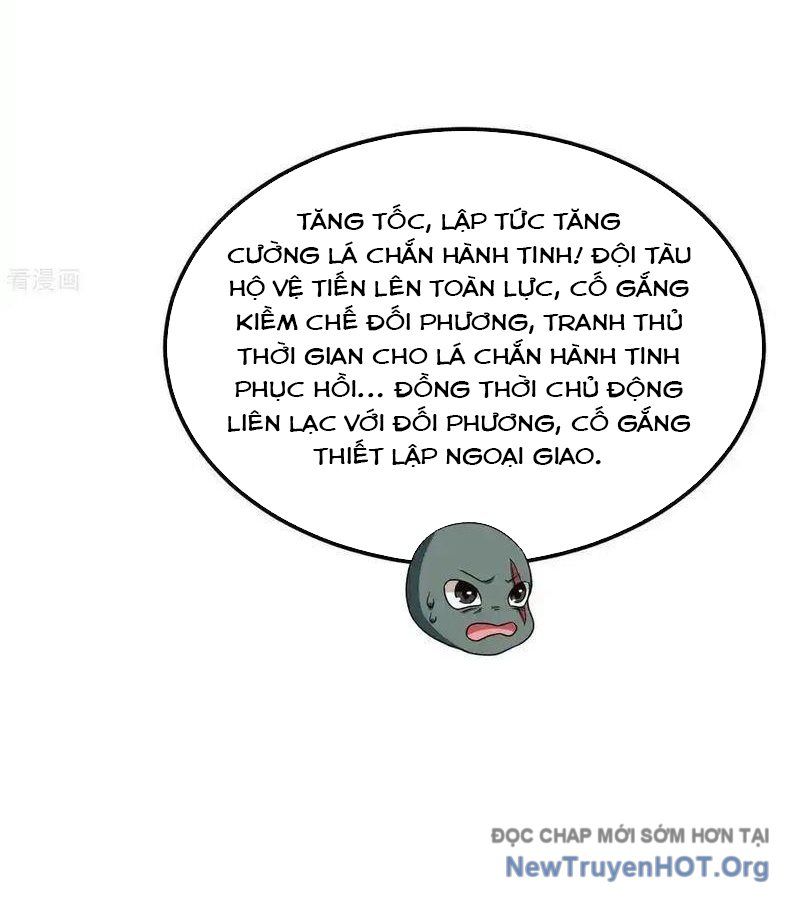 page_56
