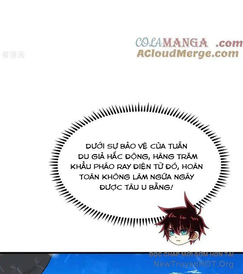 page_57