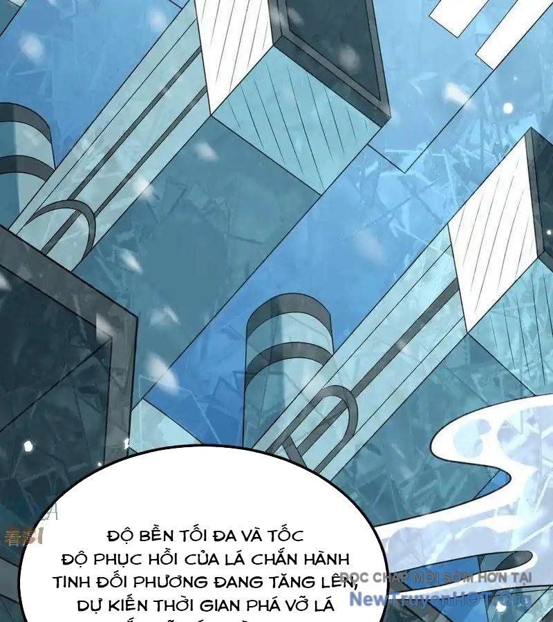 page_59