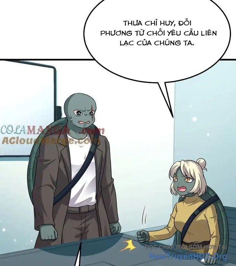 page_62