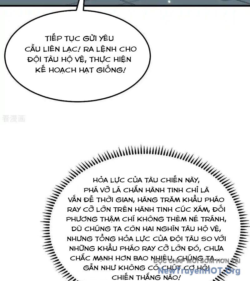 page_63