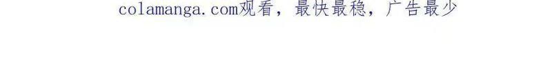 page_67