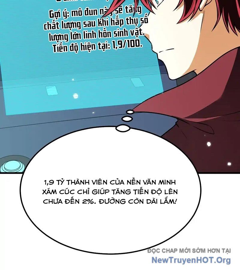 page_23