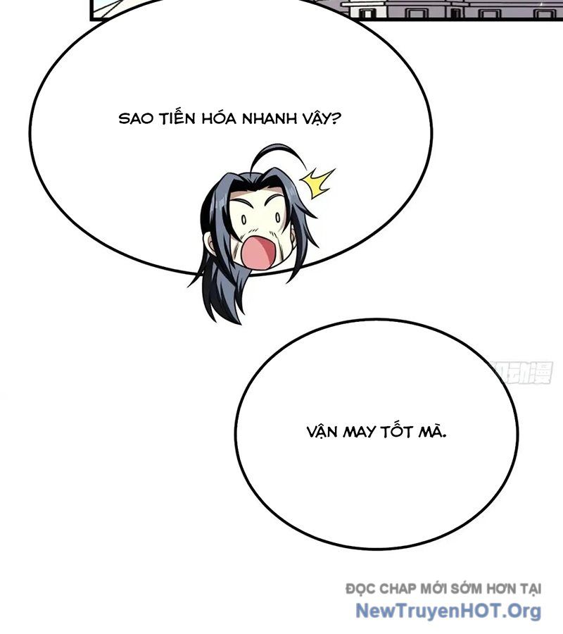 page_28