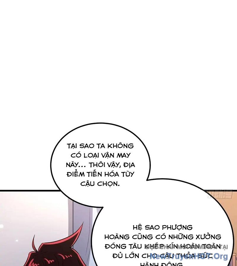 page_29