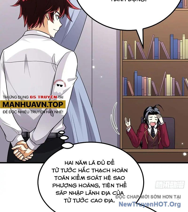 page_30