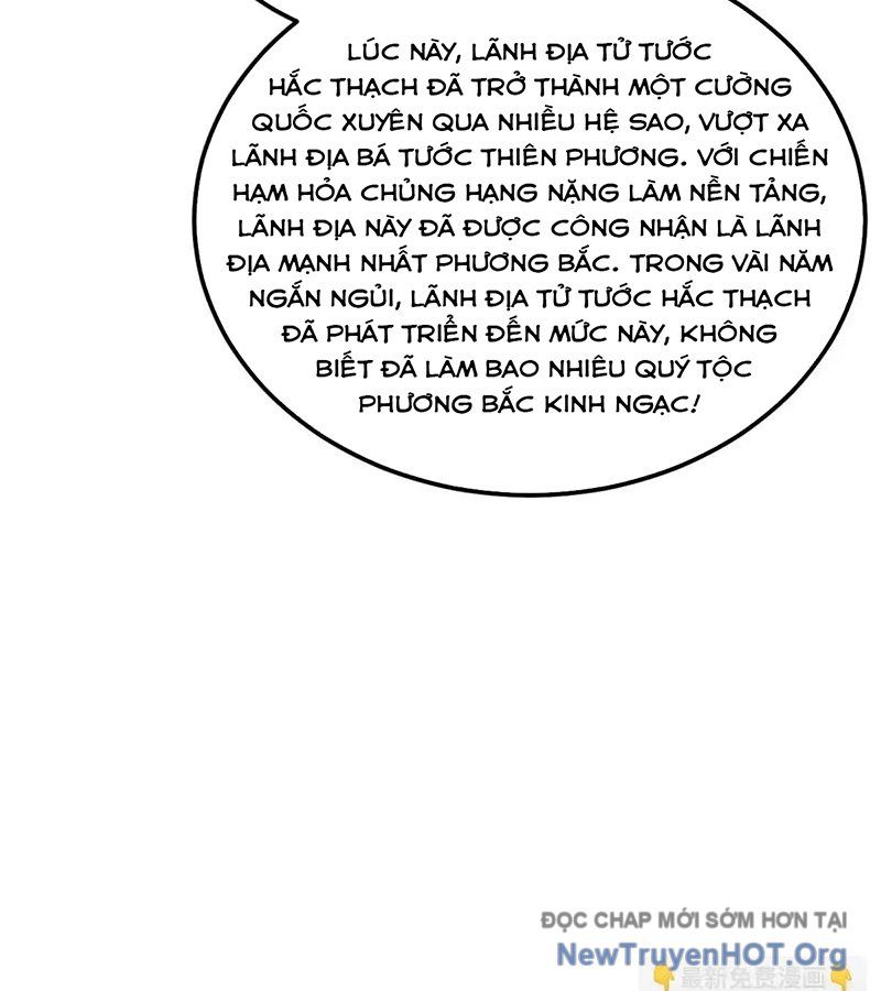 page_31