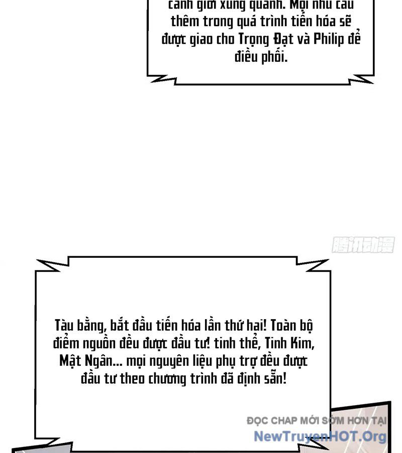 page_37
