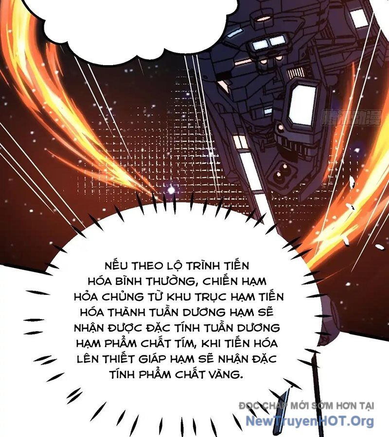 page_43