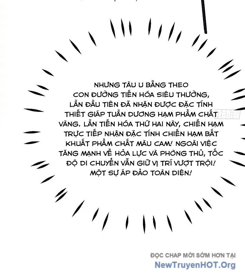page_44