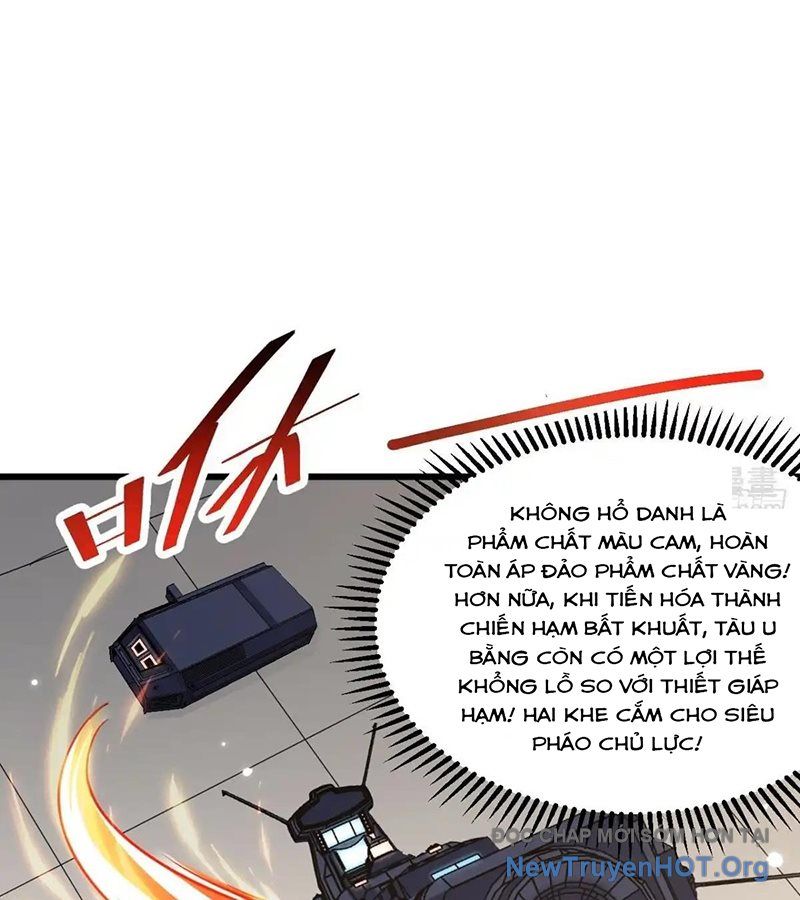 page_45