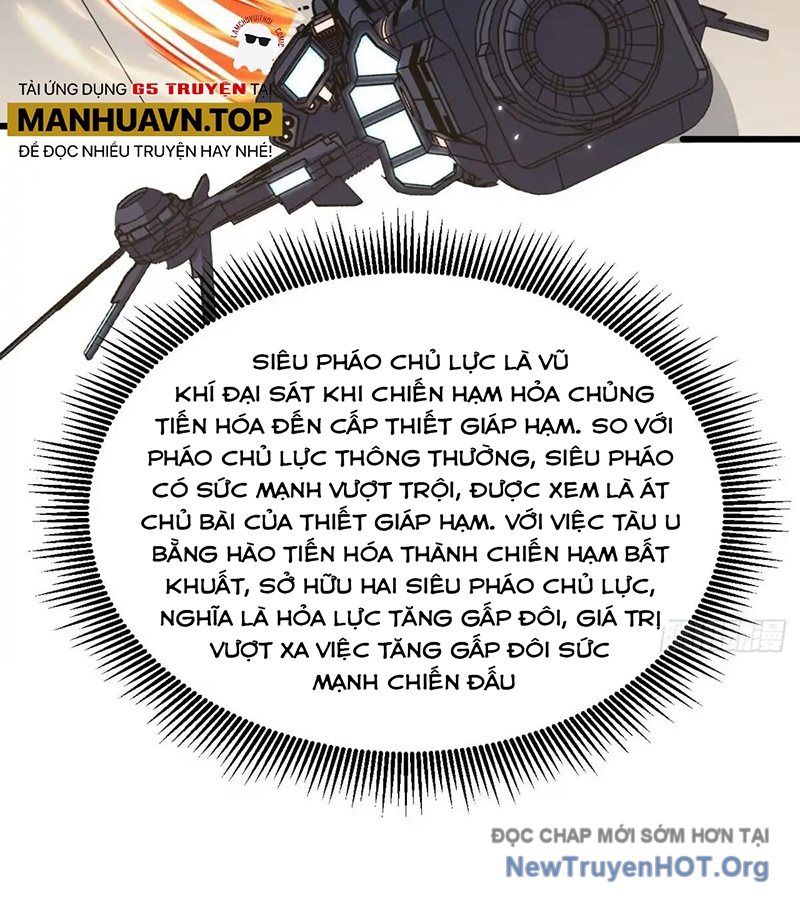page_46
