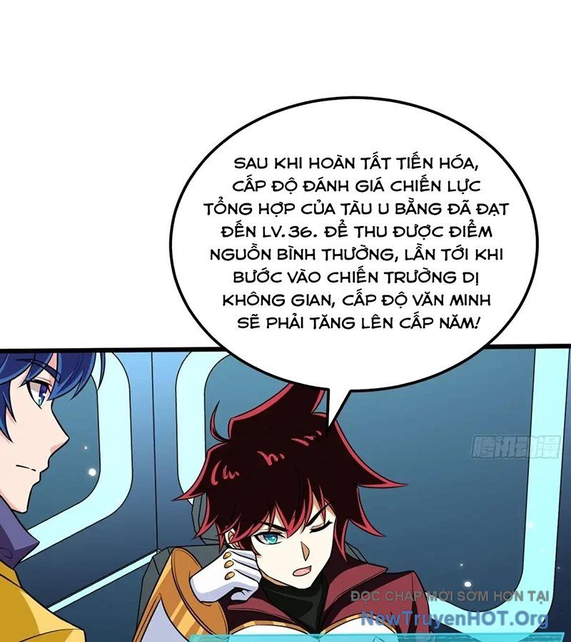 page_48