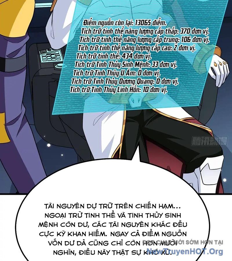 page_49